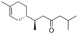 26462-77-1 structure