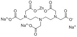 26466-77-3 structure