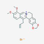 26530-77-8 structure