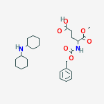 26566-10-9 structure