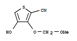 265980-10-7 structure