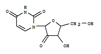 26639-10-1 structure