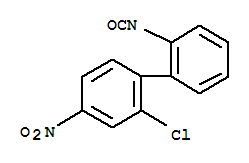 26690-10-8 structure