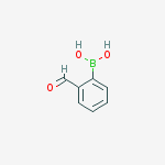 269727-10-8 structure