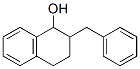 27019-10-9 structure