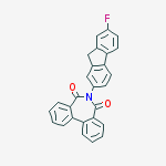 27022-10-2 structure