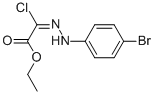27143-10-8 structure
