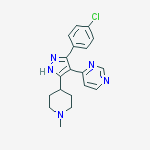271576-77-3 structure