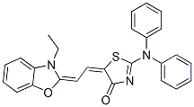 2718-77-6 structure