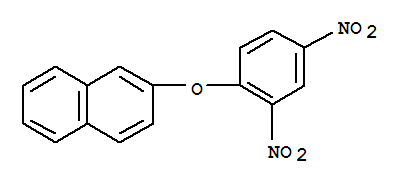 2734-77-2 structure