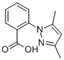27363-77-5 structure