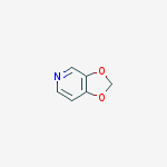 274-10-2 structure