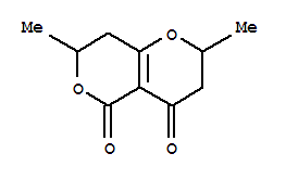 27424-77-7 structure