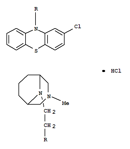 27447-77-4 structure