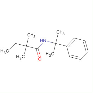 27527-77-1 structure