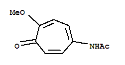 27571-10-4 structure