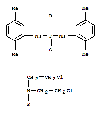 27578-77-4 structure