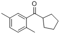 27586-77-2 structure