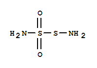 27596-77-6 structure