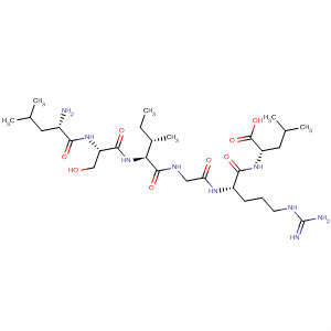 276670-10-1 structure