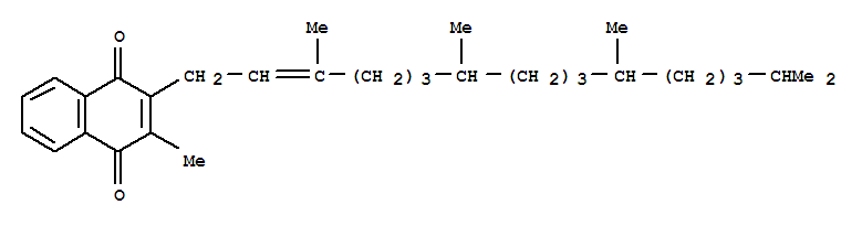 27696-10-2 structure