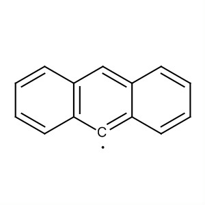 27735-77-9 structure