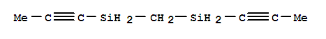 27809-10-5 structure