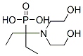 27811-10-5 structure