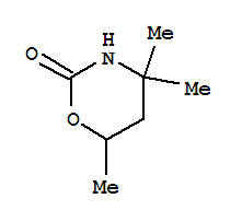 27830-77-9 structure