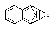 279-10-7 structure