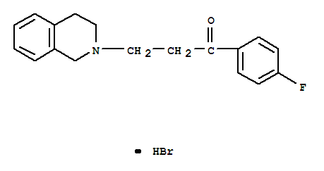 27922-10-7 structure