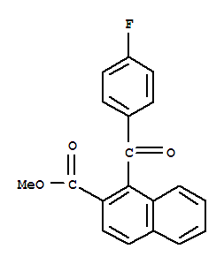 2793-10-4 structure