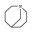 280-77-3 structure