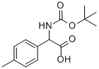 28044-77-1 structure