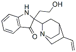 28047-77-0 structure