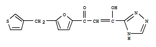 280571-77-9 structure