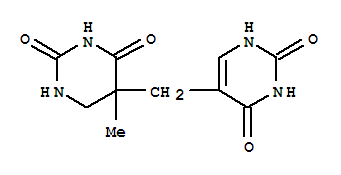 28100-77-8 structure