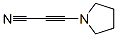 28112-10-9 structure
