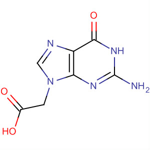281676-77-5 structure
