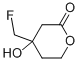 2822-77-7 structure