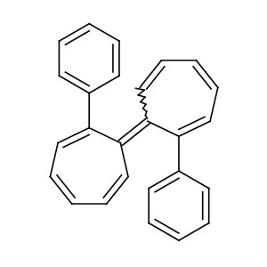 28237-10-7 structure
