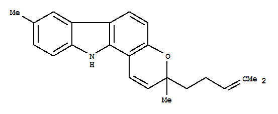 28305-77-3 structure