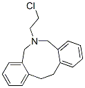 28312-77-8 structure