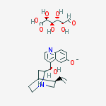 28371-10-0 structure