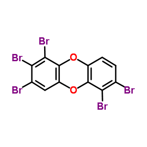 284050-10-8 structure