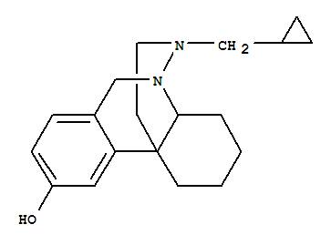 28418-10-2 structure