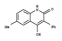 28566-10-1 structure