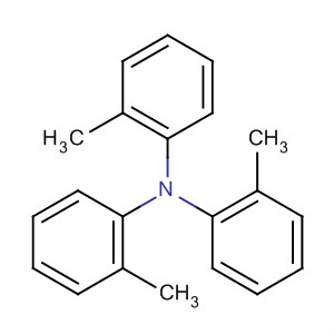 28604-77-5 structure