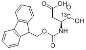 286460-77-3 structure