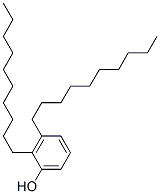 28652-10-0 structure